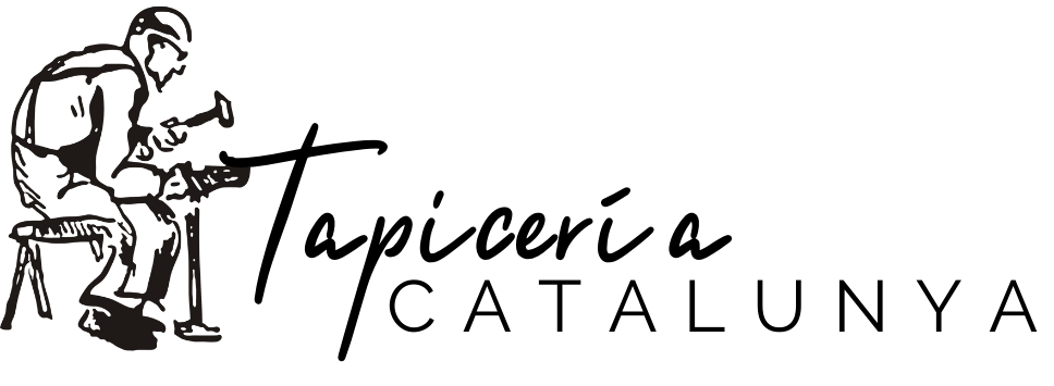 Tapicería catalunya